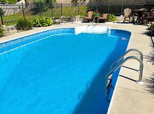 102 Phillips Rd, Spruce Pine, NC 28777