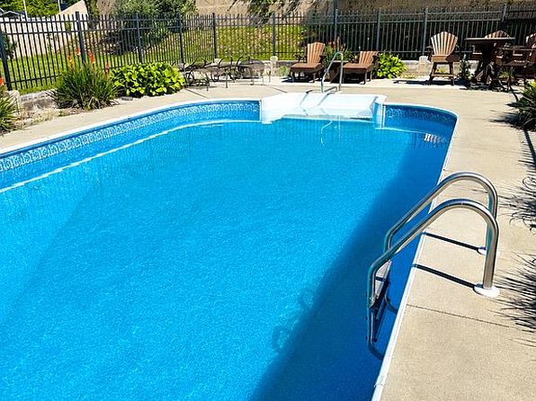 102 Phillips Rd