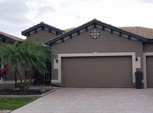 13316 Little Gem Cir, Fort Myers, FL 33913