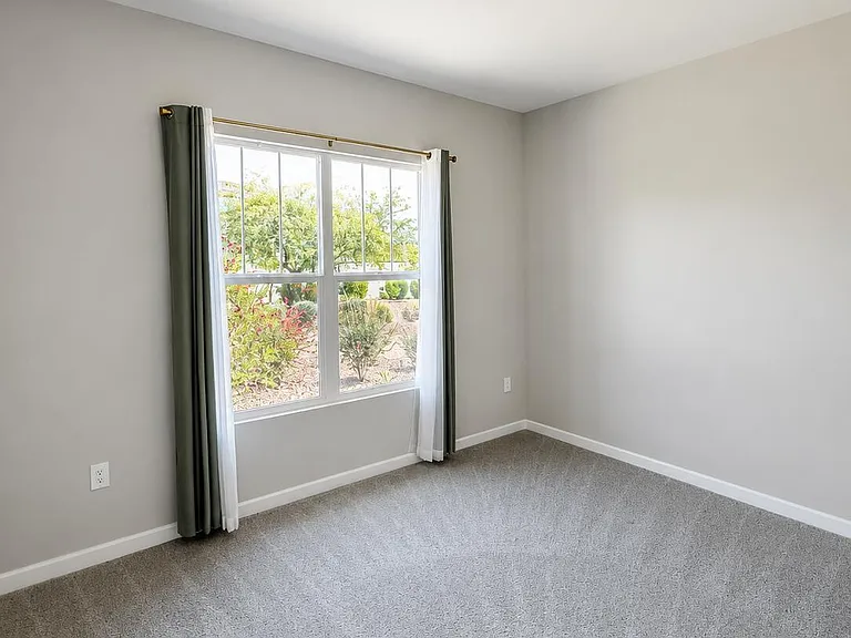 4873 E Muriel Dr — Photo 9