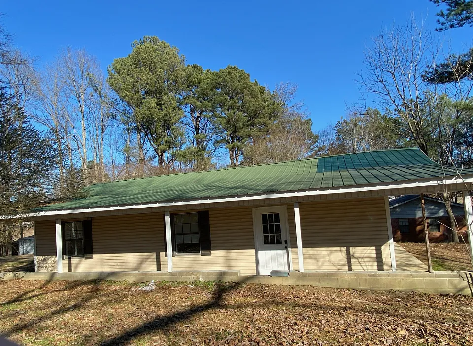 3676 Highway 178