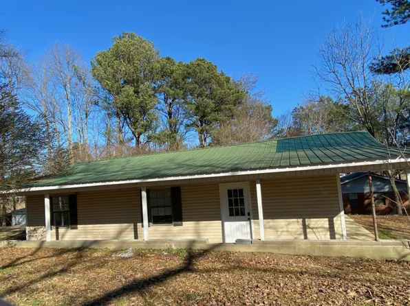 3676 Highway 178, Mooreville, MS 38857