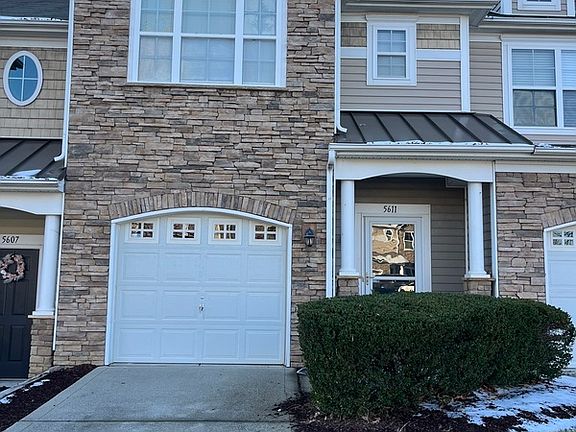 2nd image of 5611 Tipperlinn Way