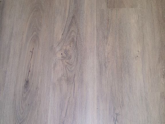 Floor Pattern