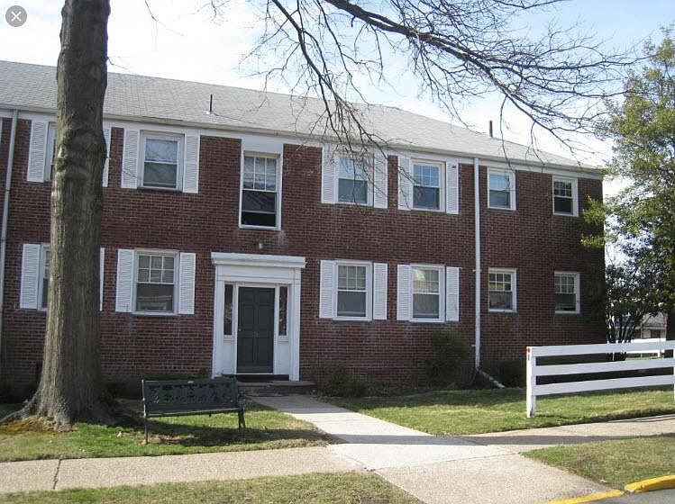 1st image of 21 Green Acres Dr APT 78