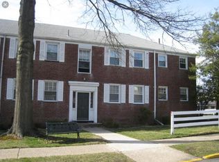 21 Green Acres Dr APT 78, Verona, NJ 07044