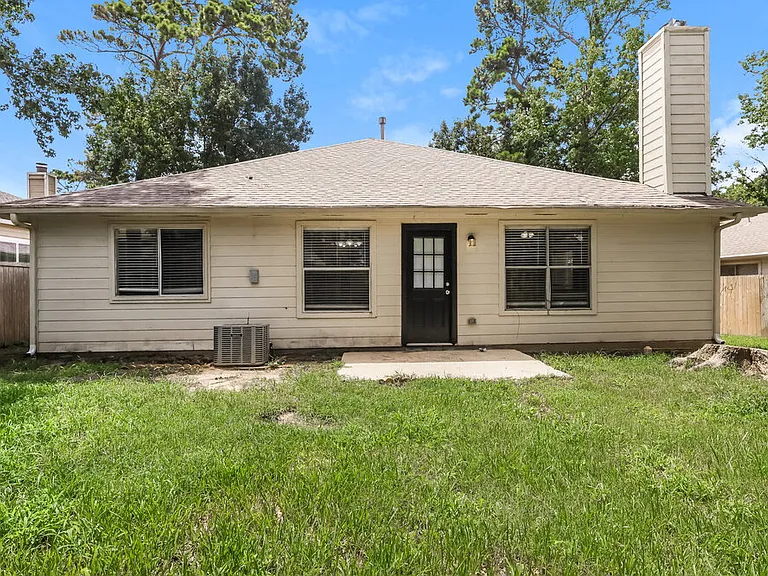12080 La Salle River Rd — Photo 16