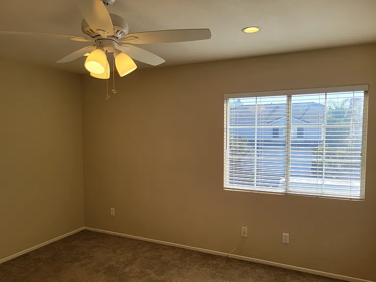 29 Sorenson — Photo 22