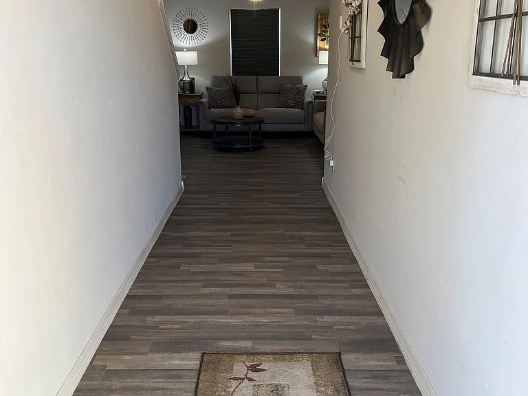 531 Ramar Rd — Photo 5