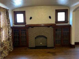 923 S 75th St #923, Milwaukee, WI 53214