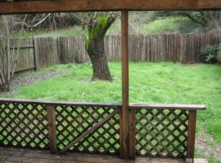 4370 Montgomery Dr, Santa Rosa, CA 95405