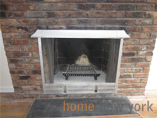 Rented by New York is Home | media 15