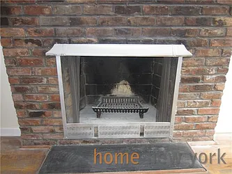 Rented by New York is Home