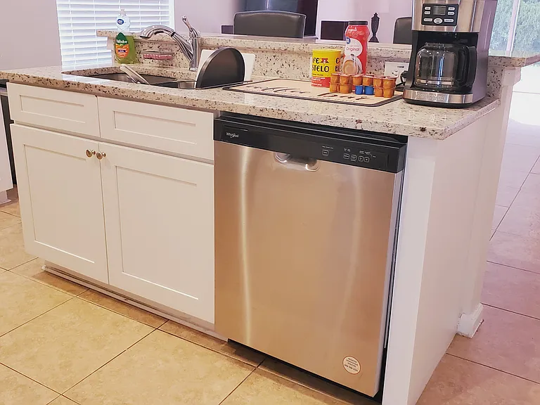 2308 Lily Pad Ln — Photo 26