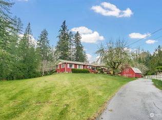 4420 Key Peninsula Hwy SW, Longbranch, WA 98351