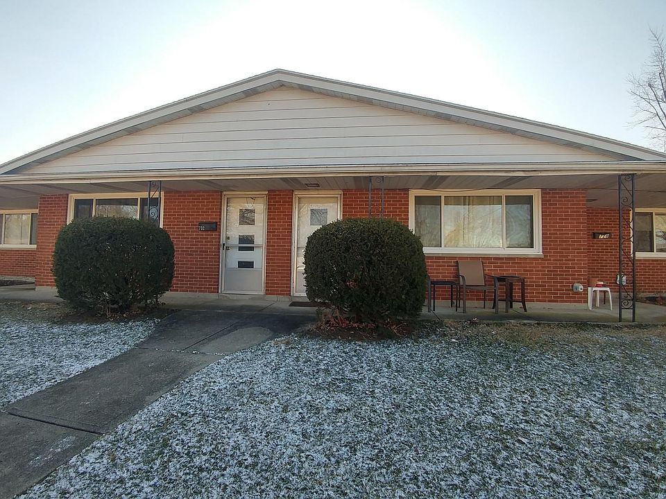 1st image of 732 Redway Cir