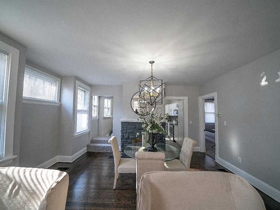 5th image of 3977 Parker Pl
