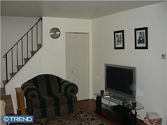 3rd image of 5086 W Brigantine Ct