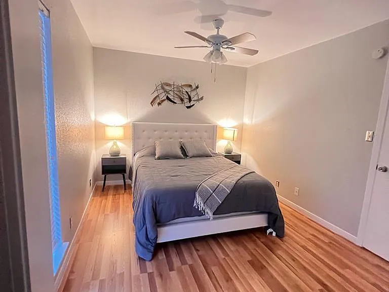 4601 Carmen Ave #2402 — Photo 12