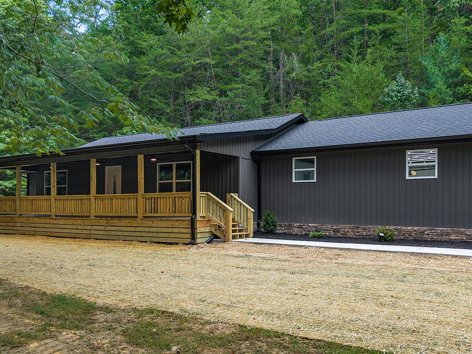1st image of 751 Owl Hollow Rd