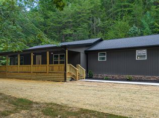 751 Owl Hollow Rd, Mc Donald, TN 37353