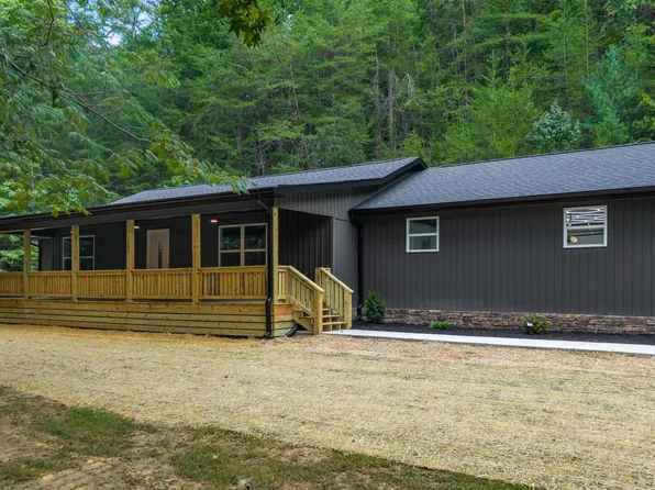 751 Owl Hollow Rd, Mc Donald, TN 37353