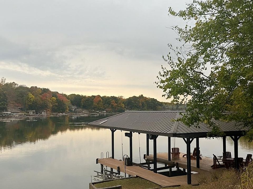1st image of 1381 Lake Wildwood Dr