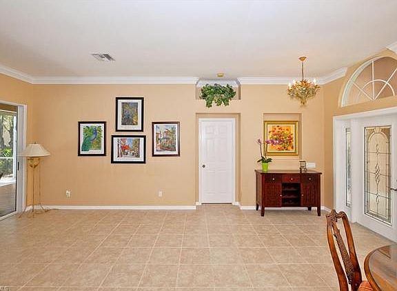 4th image of 12071 Fairway Isles Dr