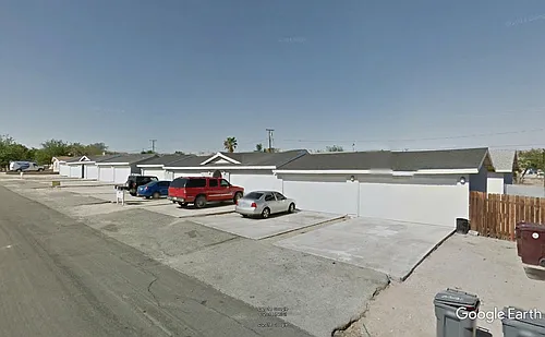 6330 Hermosa Ave Photo 1
