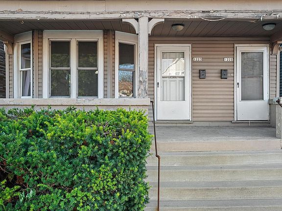 4th image of 1221 S 35th STREET #1223