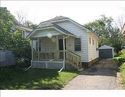 1st image of 509 Pearl St