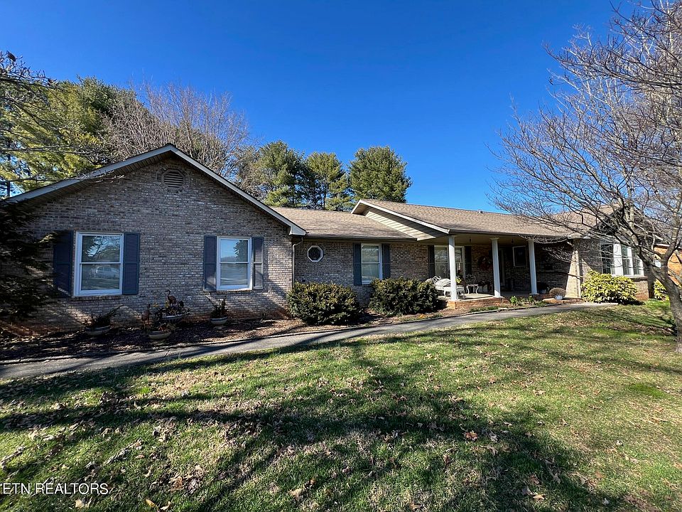1st image of 1743 Scenic Dr