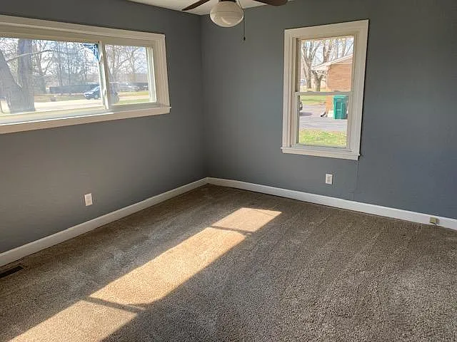 5923 Farmersville West Carrollton Rd — Photo 17