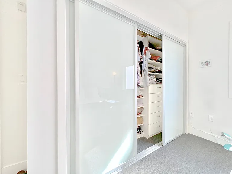 1700 Sawtelle Blvd #219 — Photo 13