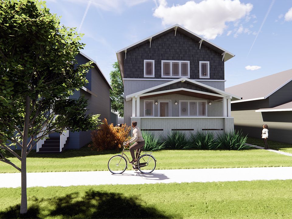 1st image of 945 N Lombard Ave