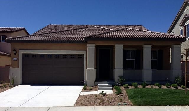 1st image of 39165 Pagosa Springs Dr