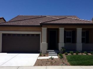 39165 Pagosa Springs Dr, Temecula, CA 92591