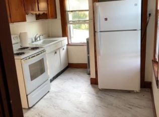 30 Chapel St, Shirley, MA 01464