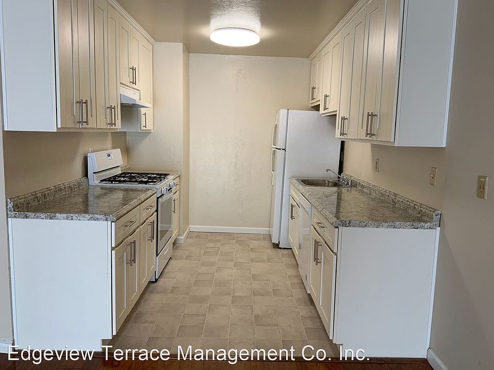 1st image of 467 87th St Unit 6