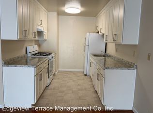 467 87th St UNIT 6, Daly City, CA 94015