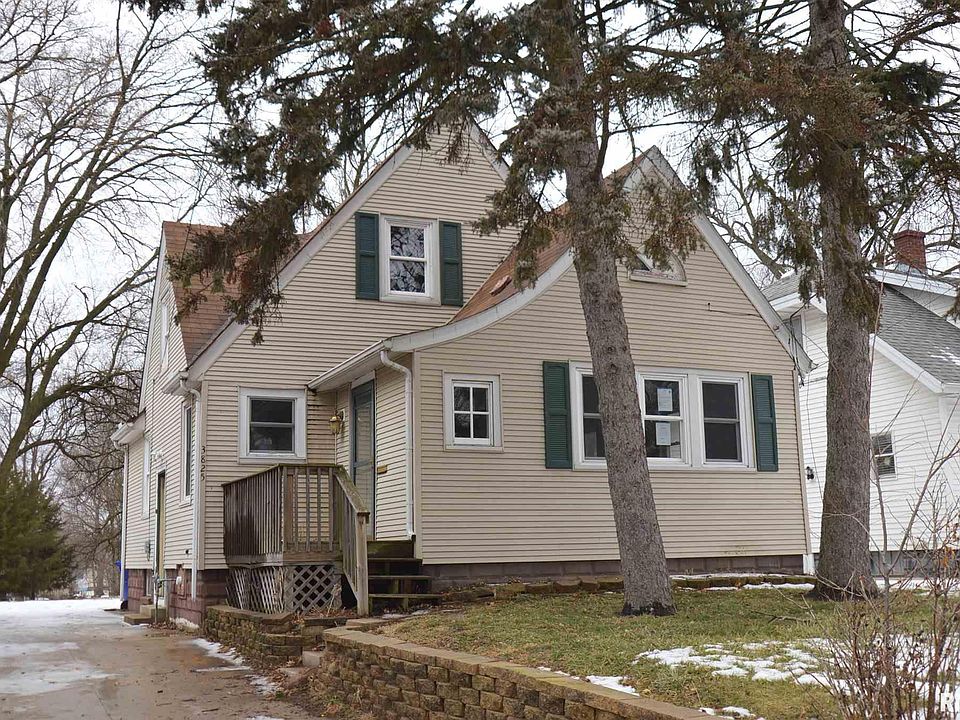 1st image of 3825 N Monroe Ave