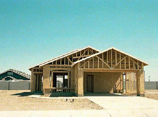 3728 E Woodside Ln, Gilbert, AZ 85297