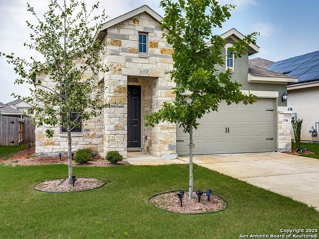 1st image of 12906 Staubach Way