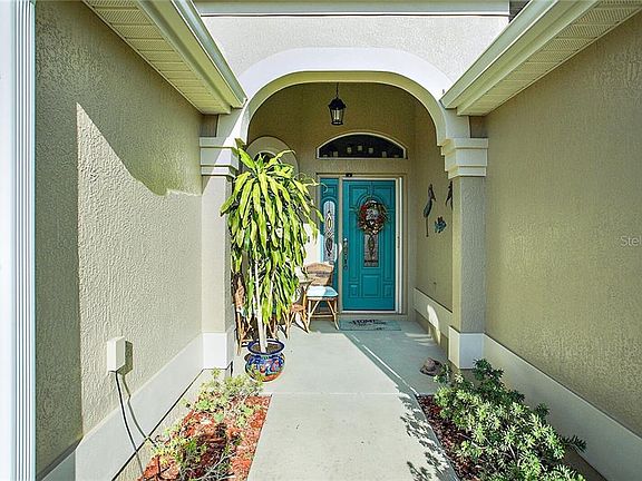 2nd image of 503 Yarborough Way