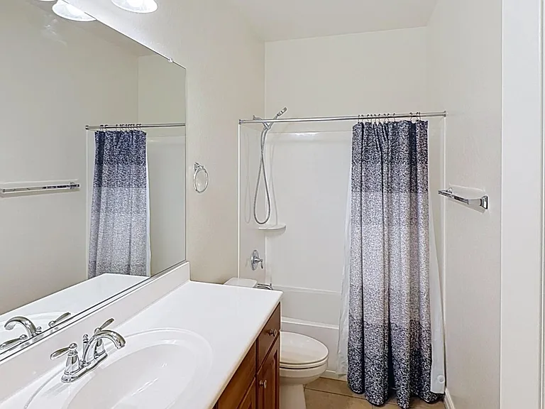 28222 N 44th Way — Photo 17