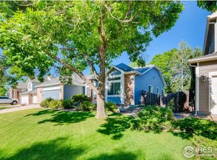 1490 High Plains Ct, Lafayette, CO 80026
