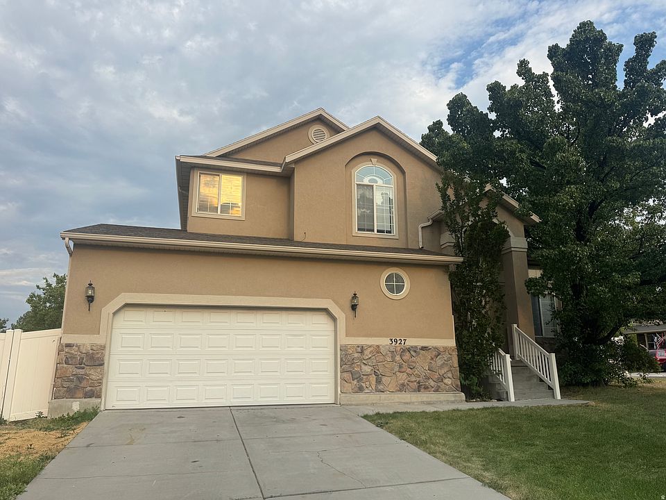 1st image of 3927 S Othello Way
