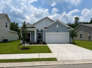 609 Muster Field Ct, Conway, SC 29526