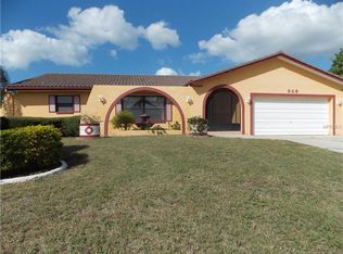 829 Eagle Ln, Apollo Beach, FL 33572
