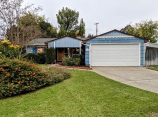 4935 I Pkwy, Sacramento, CA